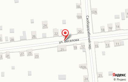 Ремонт стиральных машин в Устюжне на карте