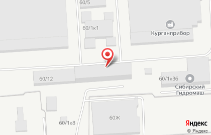 Торгово-производственная компания Аркона мебель на Станционной улице на карте