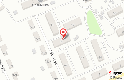 СберБанк в Челябинске на карте