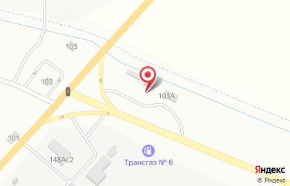 Компания по благоустройству мест захоронения Арт-габбро на Северном проспекте на карте