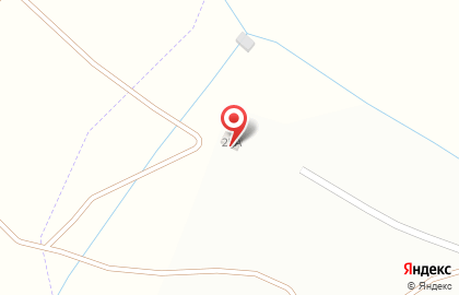 Компания по кремации животных на карте