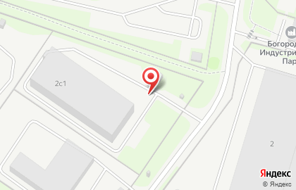 Торговая компания ДР.Тайсс Натурварен Рус в Москве на карте