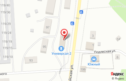 Супермаркет механизмов и машин MachineStore, супермаркет механизмов и машин на Красноармейской улице на карте