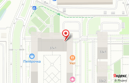 Аптека Медиал экономия на Георгиевском проспекте на карте