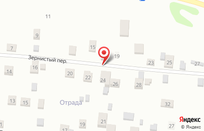 Автосервис Навигатор+ на карте
