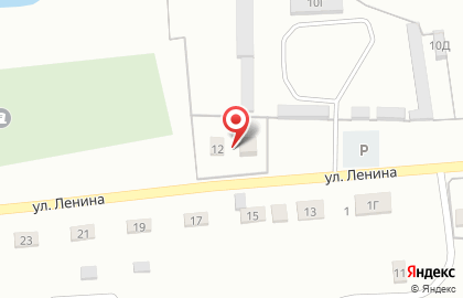 Похоронное бюро в Ростове-на-Дону на карте