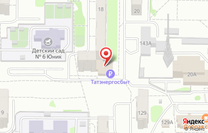 Автошкола ИНДИГО на Ломжинской улице на карте