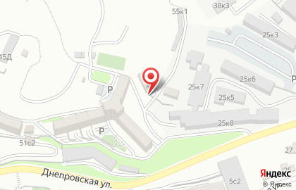 Autobest25 на карте