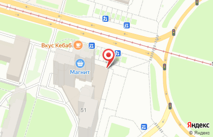 Аптека Столички в Санкт-Петербурге на карте