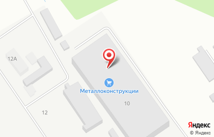 ОАО 85 Ремонтный завод на карте