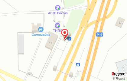 Магазин Рыболов в Комсомольском районе на карте