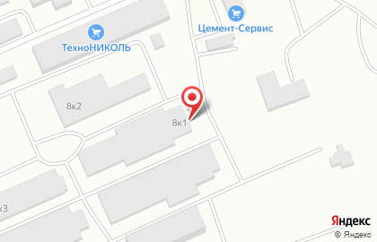 Оптово-производственная компания СолеВит на Игарской улице на карте