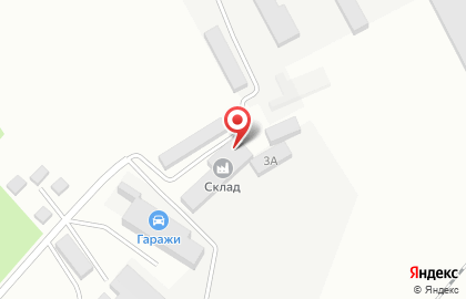 Строительная компания Приморавтоматика на карте