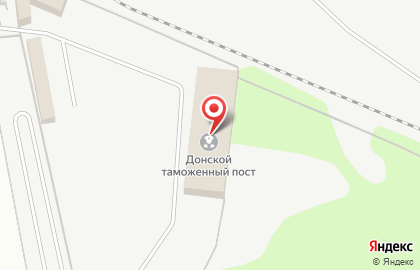 KLNN group на карте