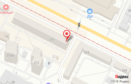 Магазин Радуга в Москве на карте