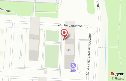 Служба доставки Jushi Sushi на карте