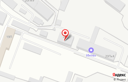 ООО Имидж на улице Нахимова на карте