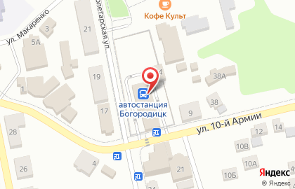 Микрокредитная компания кв Пятый Элемент Деньги на Пролетарской улице на карте