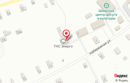 СберБанк в Великом Новгороде на карте