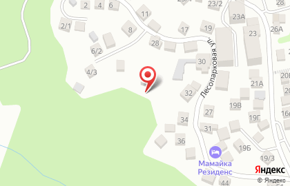 Сильный приворот в Сочи. Помощь сильного мага в Сочи. на карте
