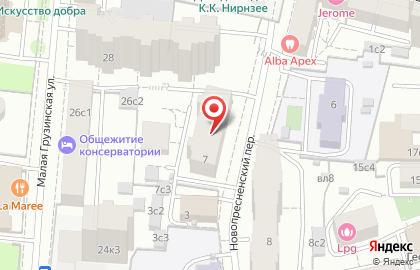 SHARIKOV24 на карте