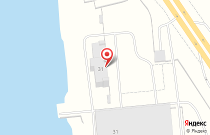 Строительно-торговый дом Геккон на Октябрьской набережной на карте