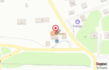Аптека Гармония на Коммунальной улице на карте
