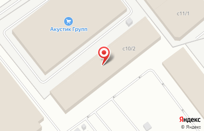 Оптовая фирма по продаже турецких сухофруктов Инкос на карте