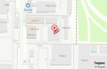 Торговая компания Sandwichpanelrostov.ru на карте