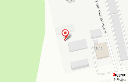 КарелЭкоСтрой на карте