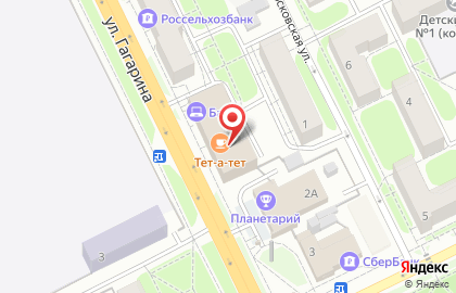 Ремонт стиральных и посудомоечных машин на дому М-Сервис на карте