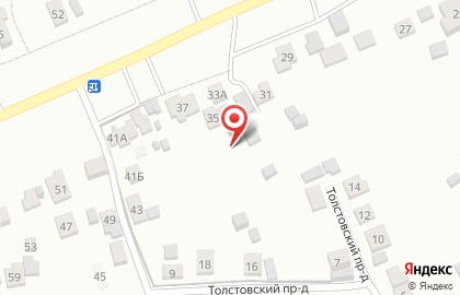 Ferson.ru на карте