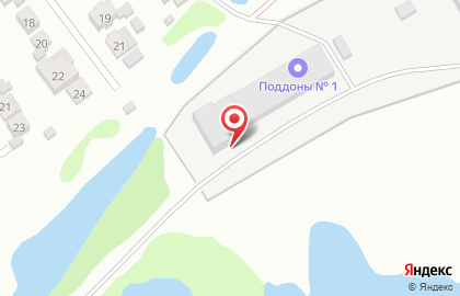 Производственная компания Диана на Нарвской улице на карте