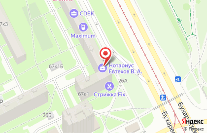 Трикотаж одежда для всех на карте