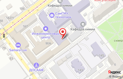 Центр штемпельной продукции Спектр БМВ на карте