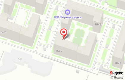 Борт 78 на карте