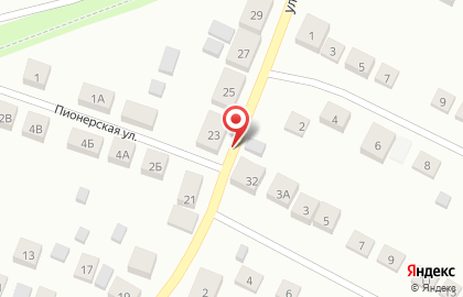 No.base showroom на карте