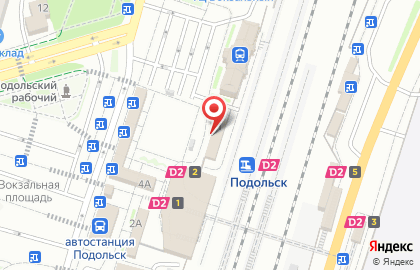 Магазин для мам и малышей Ребенок-ОК на карте