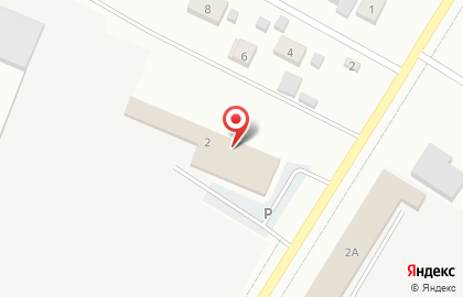 Аптека Фармакопейка в Омске на карте