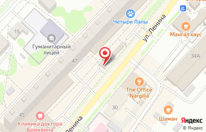 Магазин белорусских продуктов Сыр да Масло в Москве на карте