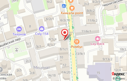 Uvelir Plaza.ru на карте