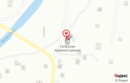 Многофункциональный центр Республики Алтай Мои документы на Совхозной улице на карте