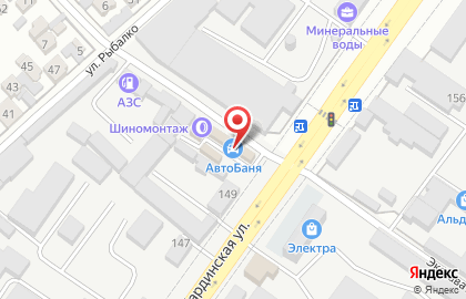 Металл профиль кровля для всех на карте