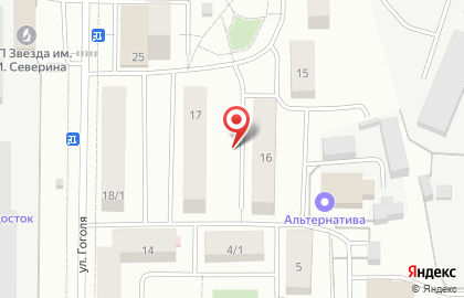 Мо Люберецкого Района птт жкх Пос. Томилино Интегра ООО муп на карте
