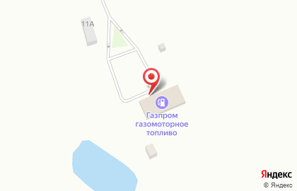 Агнкс №2 на Итальянской улице на карте