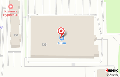 Obuv.com на улице Ленина на карте