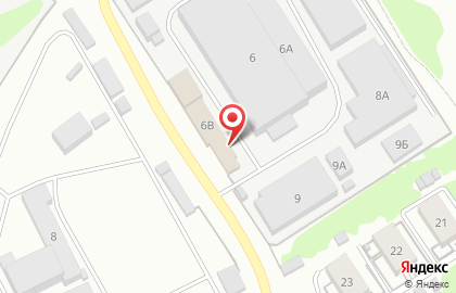 ОАО Банкомат, КБ Петрокоммерц на Травяной улице на карте