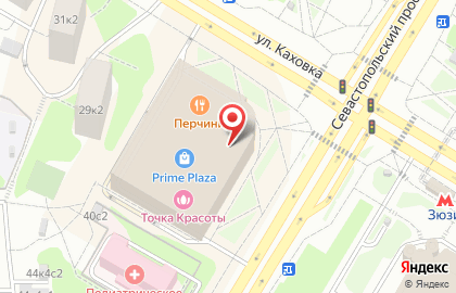Лишение родительских прав и иные семейные споры на карте