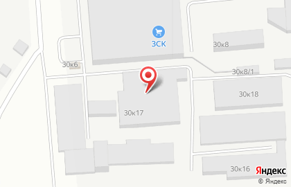 Академия интерьера ЭЛИТ МЕБЕЛЬ на 2-ой Станционной улице на карте