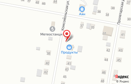 Швей-Мастер | Ремонт швейных машин в Туране на карте